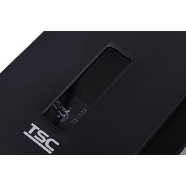 Принтер этикеток TSC TE300