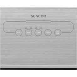 Вакуумный упаковщик Sencor SVS 3010GY