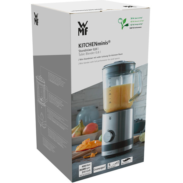 Блендер WMF KITCHENminis 0416490711