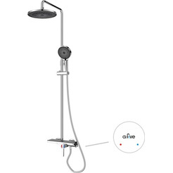 Душевая система A-Five A5-0538