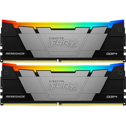 Оперативная память Kingston KF432C16RB2AK2 16 (2x8GB)