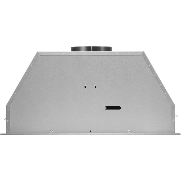 Кухонная вытяжка MAUNFELD TRAPEZE 603EM (нержавеющая сталь)