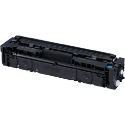 Картридж Canon 045C (1241C002)