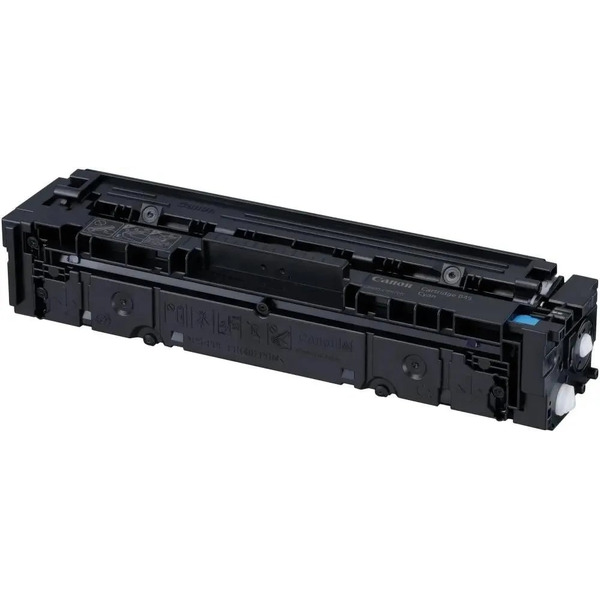 Картридж Canon 045C (1241C002)