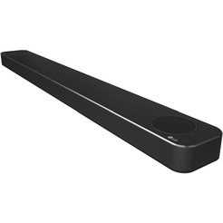 Саундбар LG SN8Y