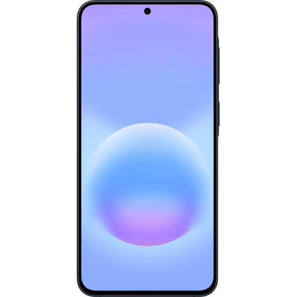 Смартфон Samsung Galaxy A57 5G SM-A576 8GB/128GB (синий)