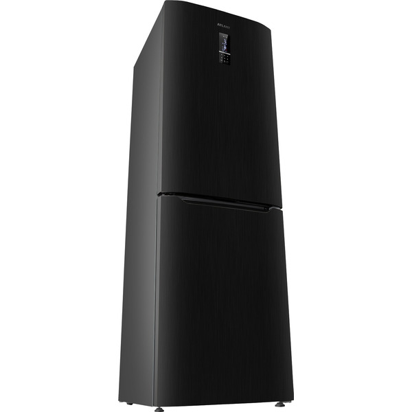 Холодильник ATLANT ХМ-4621-159-ND