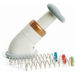 Минитренажер Bradex Нефертити KZ 0043