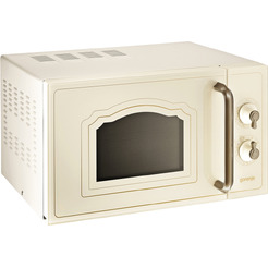 Печь микроволновая GORENJE MO4250CLI