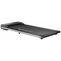 Беговая дорожка GetActive YP-C1E