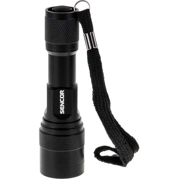 Фонарь Sencor SLL 40