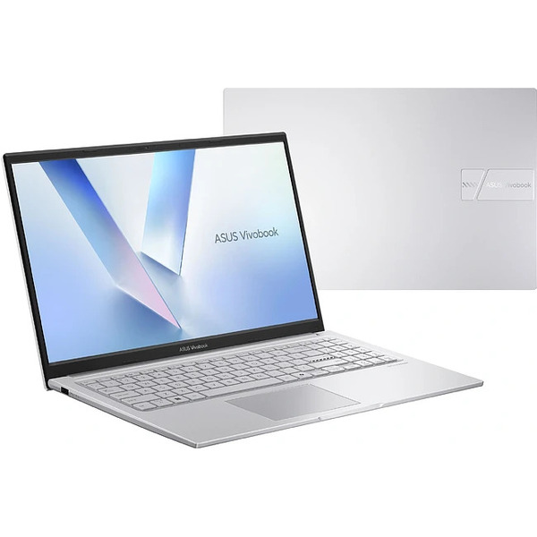 Ноутбук ASUS Vivobook 15 X1504MA-BQ772