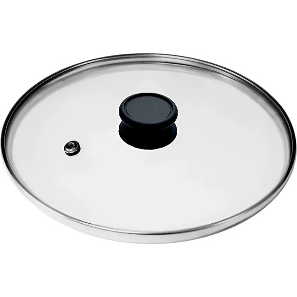 Крышка Гардарика 4626-01