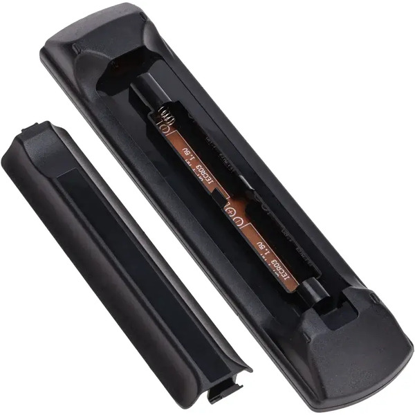 Пульт универсальный для телевизора Panasonic REXANT 38-0008