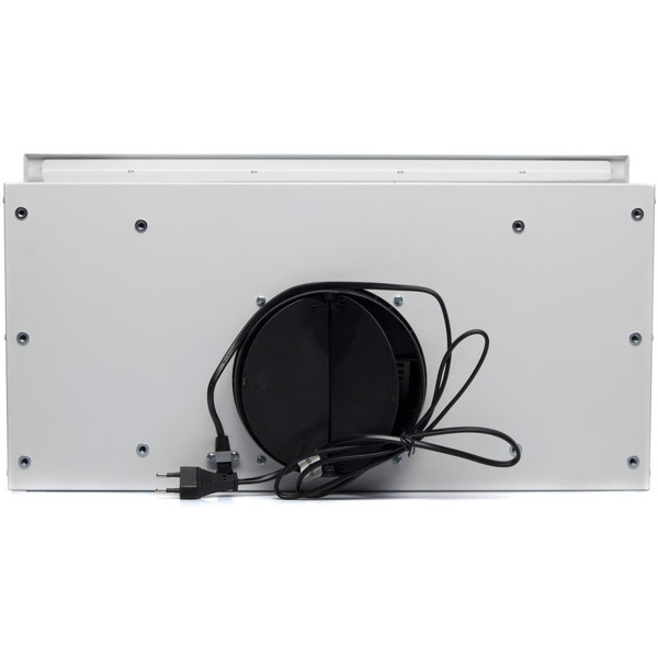 Кухонная вытяжка Konigin Checkbox White 60