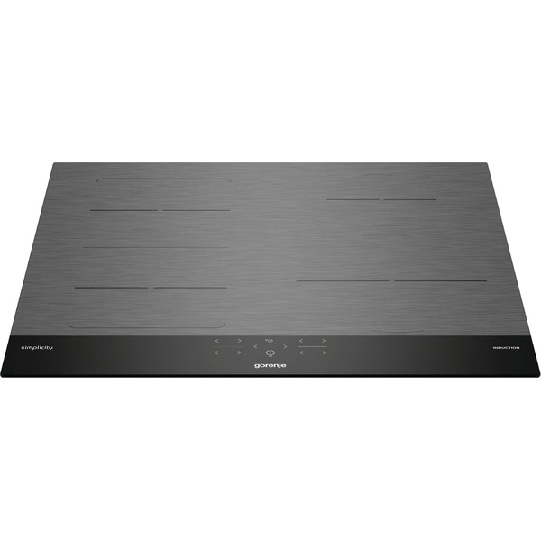 Варочная панель Gorenje GI6421SYB