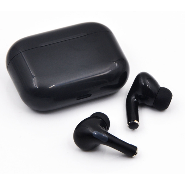 Наушники D&A i14s черный