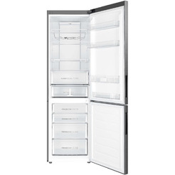 Холодильник Haier C4F640CXU1