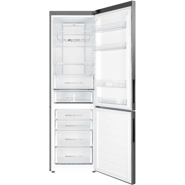 Холодильник Haier C4F640CXU1
