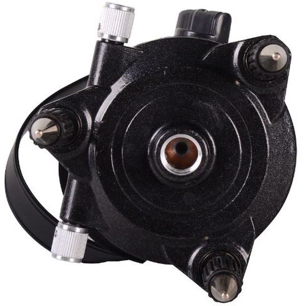 Лазерный нивелир Ресанта ПЛ-3 (61/10/518)