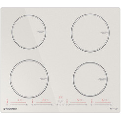 Варочная панель MAUNFELD CVI594SBG Inverter