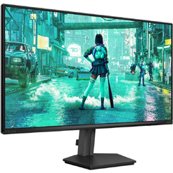 Монитор Philips Evnia 24M2N3200NF/00