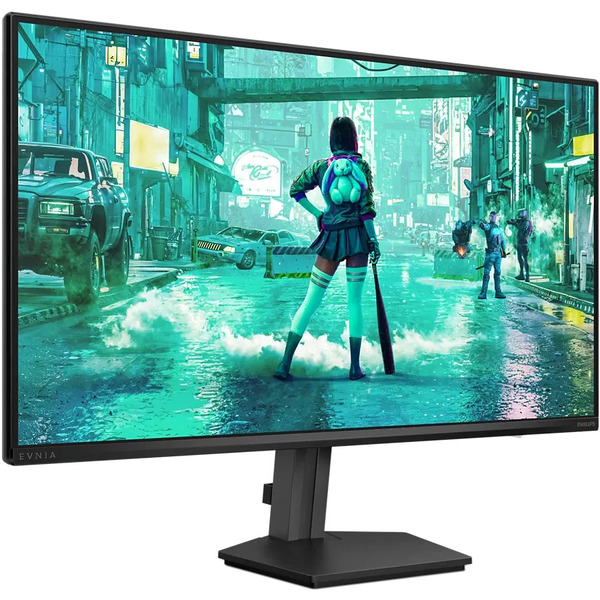 Монитор Philips Evnia 24M2N3200NF/00