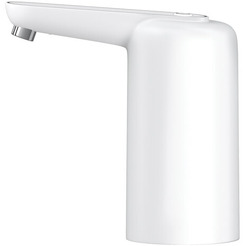 Помпа для воды SONNEN EWD161WG