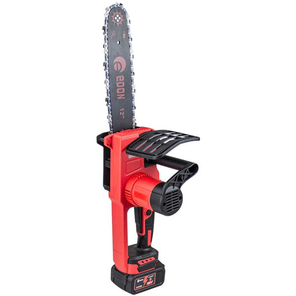 Пила Edon UNS-48/305 (с 1-м АКБ)