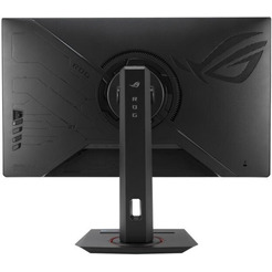 Монитор ASUS ROG Strix XG279CNS
