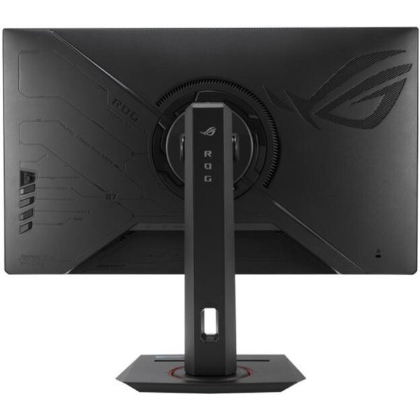 Монитор ASUS ROG Strix XG279CNS