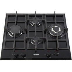 Варочная панель Hansa BHKS65135
