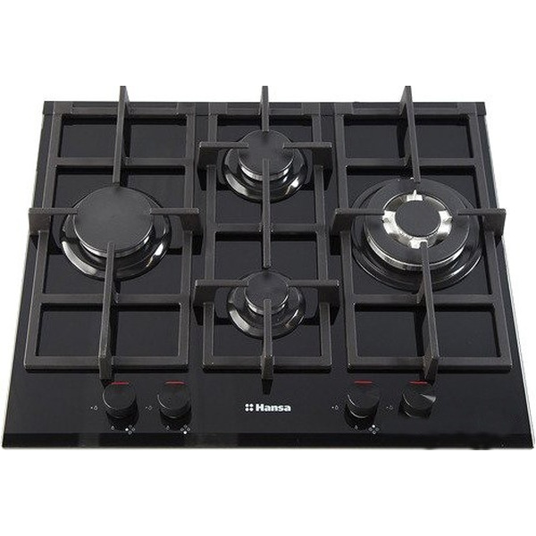 Варочная панель Hansa BHKS65135