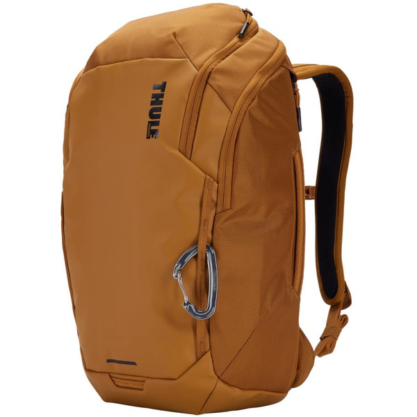 Рюкзак для ноутбука Thule Chasm TCHB215 (желтый)