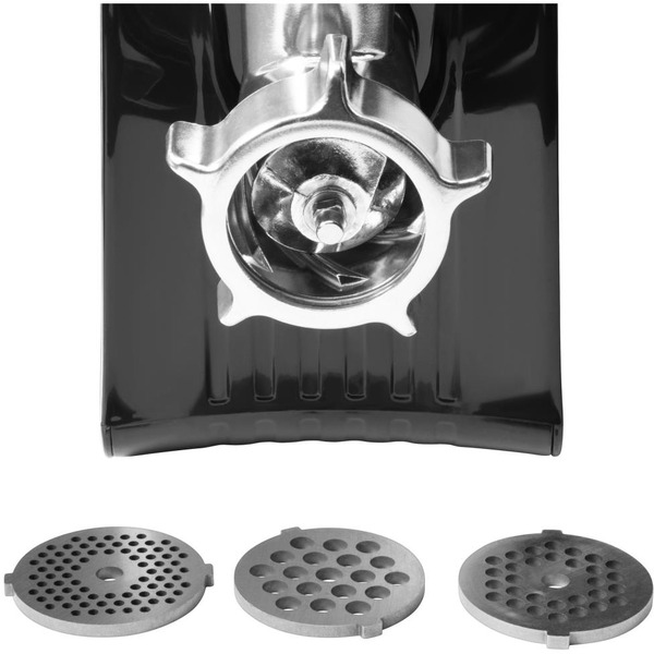 Мясорубка Hyundai HY-MG2322