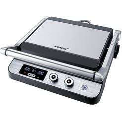 Электрогриль Steba FG 120