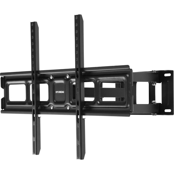 Кронштейн Hyundai GL-N5