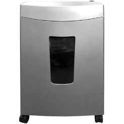 Шредер Office Kit S220 (3,9)