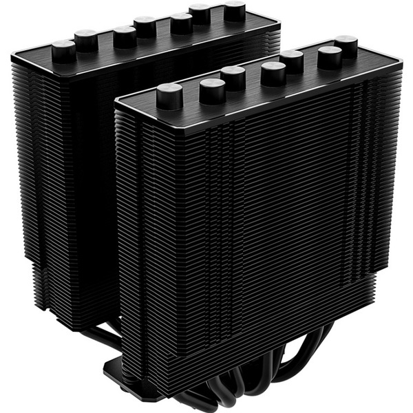 Кулер для процессора ID-Cooling SE-207-XT Advanced