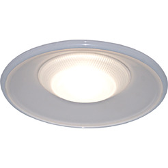 Светильник потолочный встраиваемый Feron DL8270 51151