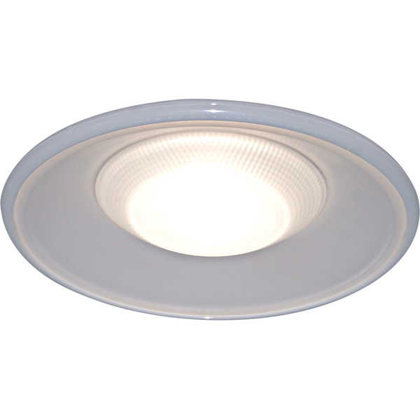 Светильник потолочный встраиваемый Feron DL8270 51151