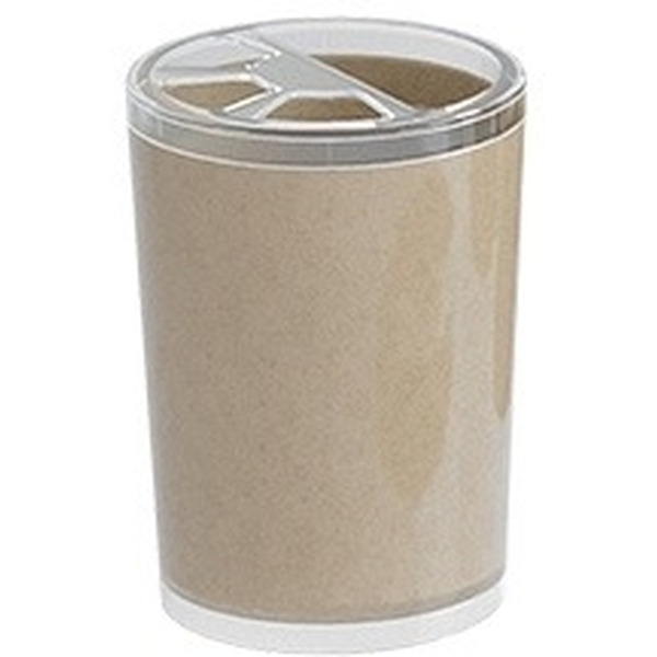 Подставка для зубных щеток Berossi Art Deco АС 73487000