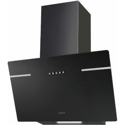 Вытяжка CANDY CVXW64MB