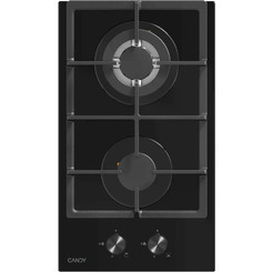 Варочная поверхность газовая CANDY CHXG32CWB