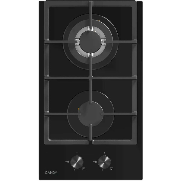 Варочная поверхность газовая CANDY CHXG32CWB