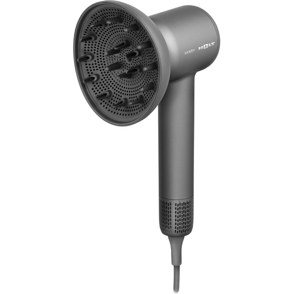 Фен-стайлер Holt HT-HDS-004