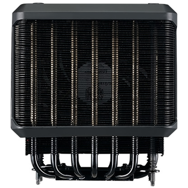 Кулер COOLERMASTER Wraith Ripper MAM-D7PN-DWRPS-T1