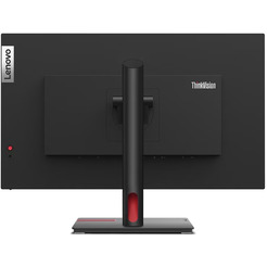 Монитор Lenovo ThinkVision T27p-30 63A9GAT1EU