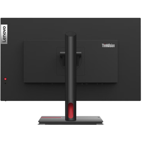 Монитор Lenovo ThinkVision T27p-30 63A9GAT1EU