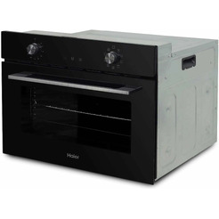 Духовой шкаф Haier HOY-P09NCGB